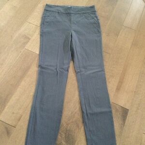 Camber&Grace jeggings